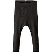 Name it Nbnkab lasten leggingsit