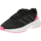 Adidas Heawyn Juoksukengät
