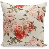 Mariall Koristetyynynpäällinen JMC-067, 50 x 60 cm