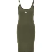Alpha industries Basic Small Logo Hihaton Mekko