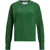 Jack & Jones Mila Twist Neulepaita