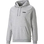 Puma 674471 Ess+ 2 Col Small Log Collegepaita