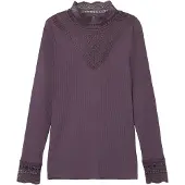 Name it Nuri Xsl Pitkähihainen T-paita