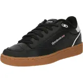 Reebok Club C Bulc Lenkkarit