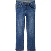 Name It Kids Ryan Straight Fit Farkut