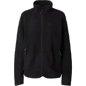 Peak Performance Pile Fleece