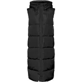 Vero Moda Ligaane Liivi