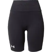 Under Armour Vanish Seamless Shortsit