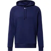 Under Armour Rival Fleece Huppari