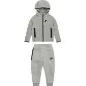 Nike Kids Tech Fleece Aseta