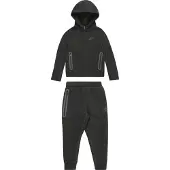 Nike Kids Tech Fleece Aseta