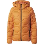 Icepeak Blackey Takki