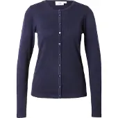 Saint tropez Neuletakki 'MilaSZ' marine