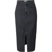 ONLY Hame 'ONLBianca' musta denim