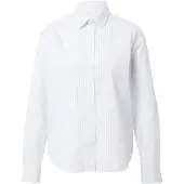 Gant 4300214 Pitkähihainen Kauluspaita