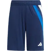 Adidas Fortore 23 Shortsit