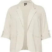 Vero moda Bleiseri 'Jesmilo' offwhite