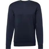 Selected Emanuel Soft Collegepaita