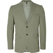 Selected Liam Flex Slim Fit Bleiseri
