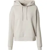 Only Play Onplounge Hood Ls Swt Noos - Beige - S
