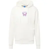 Jack & Jones Bradley Endurance Huppari