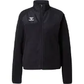 Hummel Go Fleece Takki