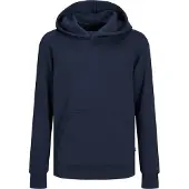 Jack & Jones Bradley Huppari