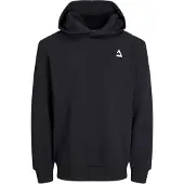 Jack & Jones Triangle Huppari