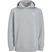 Jack & Jones Triangle Huppari