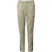 Adidas Tr-Es Base 3Pt - Cream - S