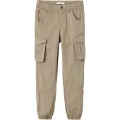 Name it Ryan Cargo Housut