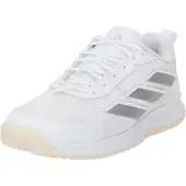 Adidas Avaflash Savikentän Kengät