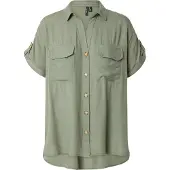 Vero Moda Pusero 'VMBumpy' ruoko