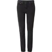 Levi's 515 Slim Taper Fit Farkut