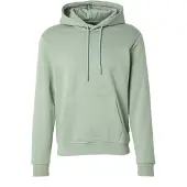 Only & Sons Collegepaita 'ONSConnor' minttu