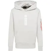 Alpha industries Alpha Rp Huppari