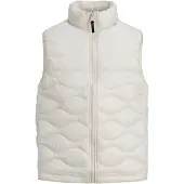 Jack & Jones Noah Liivi