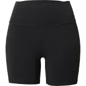 Adidas All Me 5´´ Short Leggings Musta XL Nainen