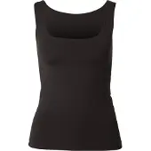 Vero Moda Toppi 'VMMillion' musta