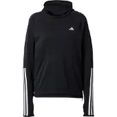 Adidas Own The Run Excite 3 Stripes Huppari