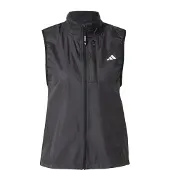 Adidas Own The Run Base Liivi