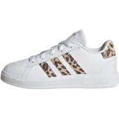 Adidas Grand Court 2.0 Lenkkarit
