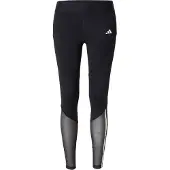 Adidas Hyglm 1/1 L - Black - XS