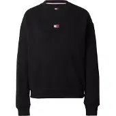 Tommy Hilfiger Bxy Badge Crew Collegepaita