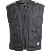 Adidas Nuganic Insulated V Takki