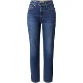 Levi's 80S Mom Jean Tough Cookie - Blue - 31 x 32