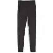 Puma Seasons Cool Cellail Leggingsit