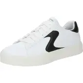 SKECHERS Eden Lx Lenkkarit