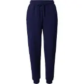 Only Play Onplounge Hw Reg Swt Pnt Noos - Navy - S