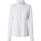 Under Armour Tech Twist Collegepaita Puolivetoketjulla